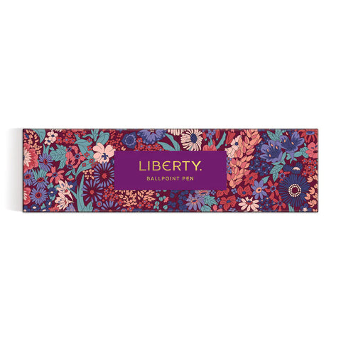 CBK Liberty Pen Set - Margaret Annie