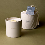 FD Classic Candle - All Is Calm