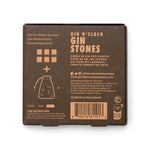 DWC Gin Stones