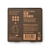 DWC Gin Stones