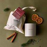 FD Classic Candle - Winter