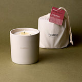 FD Classic Candle - Winter