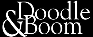 Doodle & Boom
