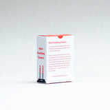 CD Poolbeg Towers Decoration