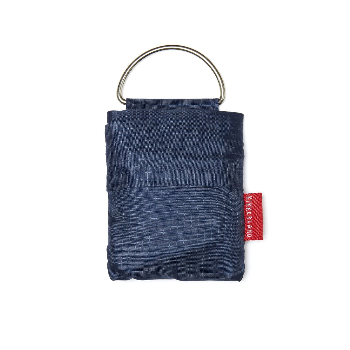 Keyring shopping bag discount