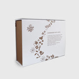 HMSC Gift Box - You're Amazing