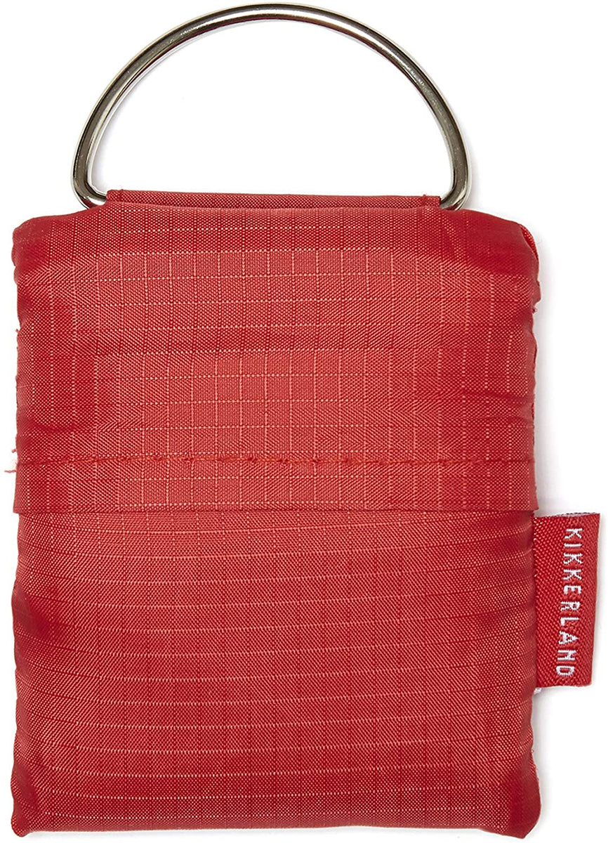Kikkerland reusable bags deals