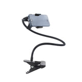 KK Gooseneck Phone Holder