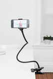 KK Gooseneck Phone Holder