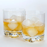 KK Reusable Ice Cubes - Clear
