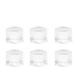 KK Reusable Ice Cubes - Clear