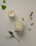 FD Large Candle - Meadow