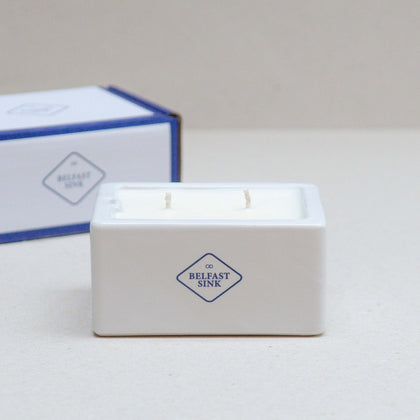 Candles/Diffusers