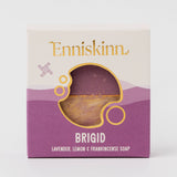 Enniskinn Soap - Brigid