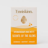 Enniskinn Wax Melt - Scents of the Glens