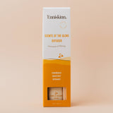 Enniskinn Reed Diffuser - Scents of the Glens