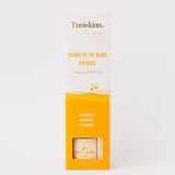 Enniskinn Reed Diffuser - Scents of the Glens