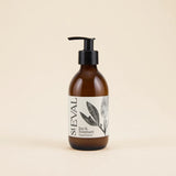 STE Hand Lotion - Bay & Rosemary