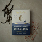 Enniskinn Wax Melt - Wild Atlantic