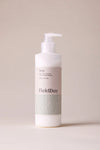 FD Hand Lotion - Sea