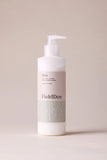 FD Hand Lotion - Sea