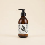 STE Hand Wash - Bay & Rosemary