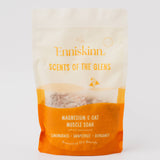 Enniskinn Muscle Soak - Scents of the Glens