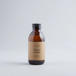 STE Diffuser Refill - Thyme & Mint