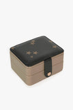 Tutti Jewellery Box - Apollo