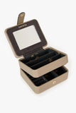 Tutti Jewellery Box - Apollo