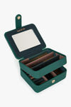 Tutti Jewellery Box - Emperor