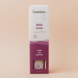 Enniskinn Reed Diffuser - Brigid