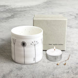 EOI Tea Light Holder - Stems