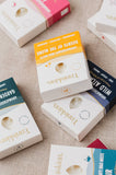 Enniskinn Wax Melt - Brigid