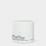 EOI Tea Light Holder - Home