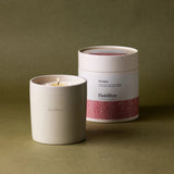 Field Day XL Classic Candle - Winter