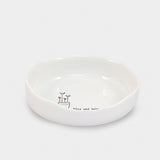 East Of India Trinket Dish - Bits n Bobs