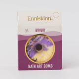 Enniskinn Bath Bomb - Brigid