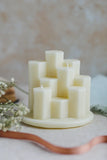 CL Giant's Causeway Candle