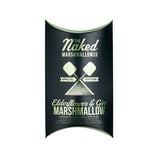 Elderflower & Gin Gourmet Marshmallows