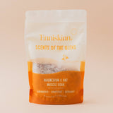 Enniskinn Muscle Soak - Scents of the Glens