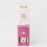 Enniskinn Reed Diffuser - Brigid