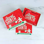 Secret Santa