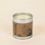 STE Tin Candle - Winter Thyme