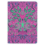 CBK William Morris Journal