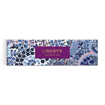 CBK Liberty Tanjore Gardens Pen Set