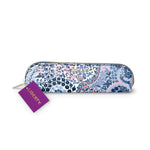CBK Liberty Tanjore Gardens Pencil Case