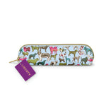 CBK Liberty Best In Show Pencil Case