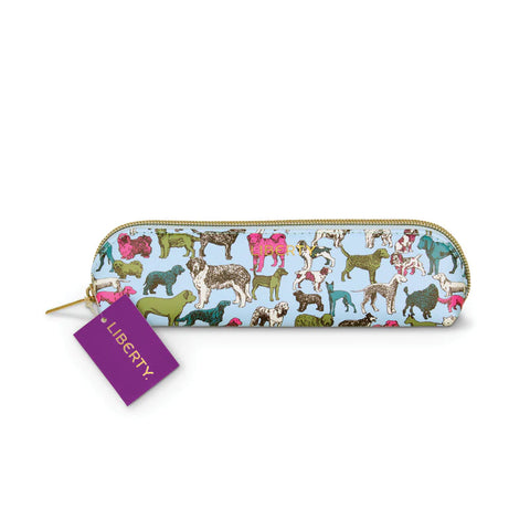 CBK Liberty Best In Show Pencil Case