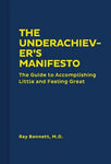 CBK Underachievers Manifesto